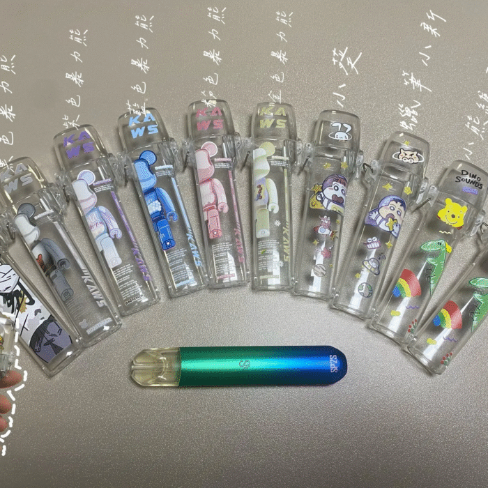 彈蓋主機保護套 / 通用各大品牌一代主機